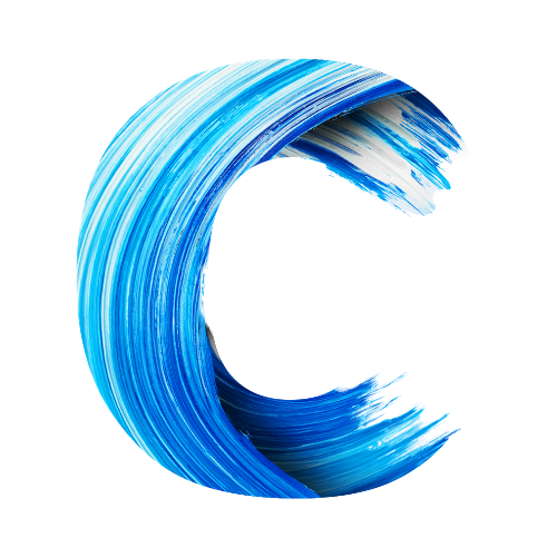 Cipher Browser