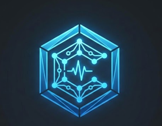 CipherNode