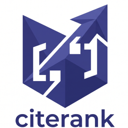 Avatar for product CiteRank