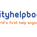 Avatar for product cityhelpbook.com