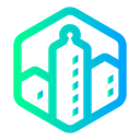 Avatar for product Citywize