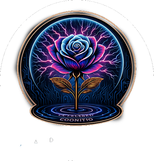 CLAIRE