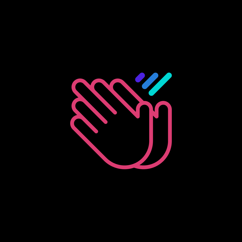 Clap
