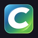 Avatar for product CLARIXO