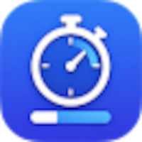 Class Timer