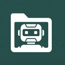 Avatar for product Claude Code Distribution Framework