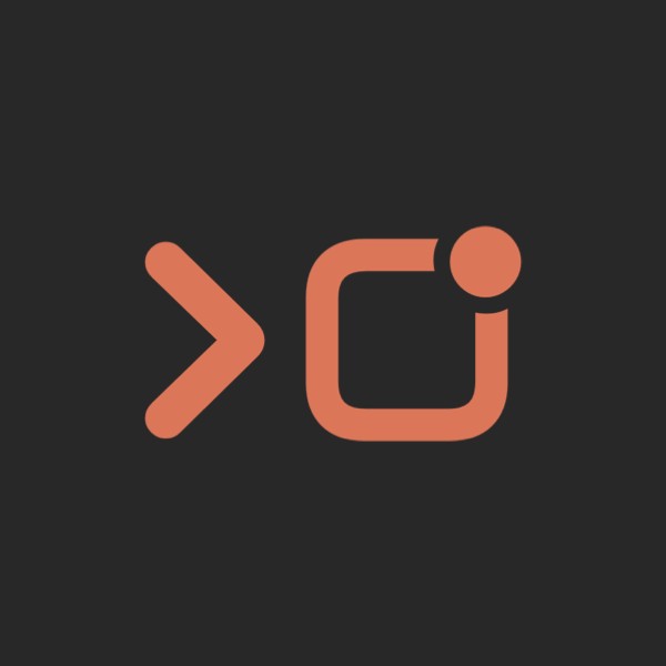 Claude Code Notifier
