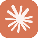 Avatar for product Claude Side Panel for Chrome Google Extension