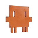 Avatar for product Claudoscope