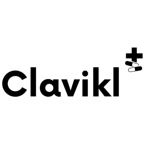 Clavikl