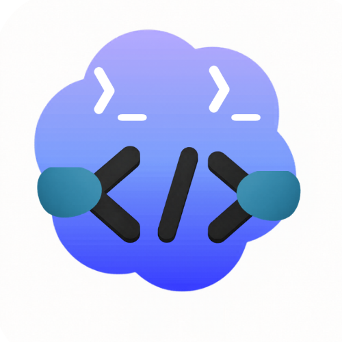 Claw-coder