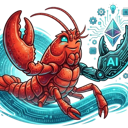Avatar for product Clawai