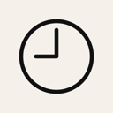 Avatar for product Clean Hour