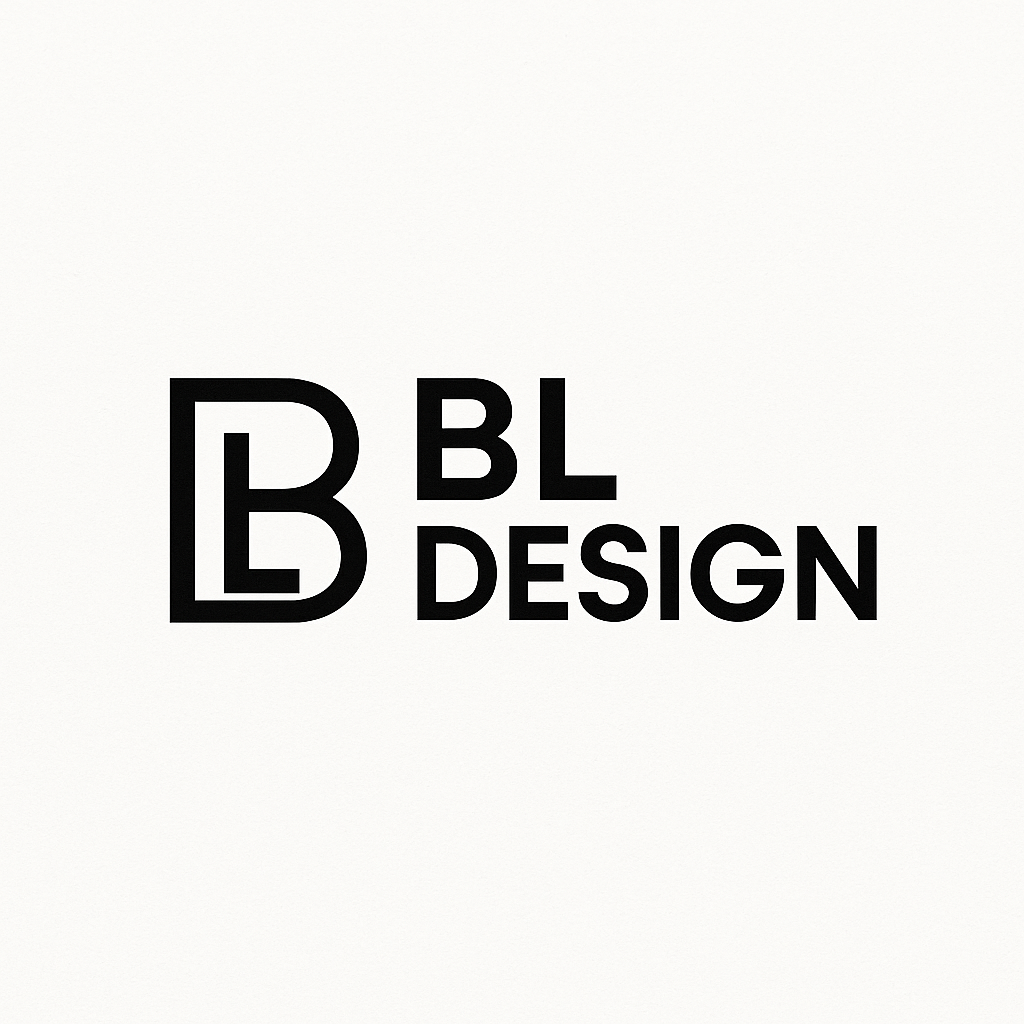 Website templates