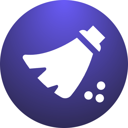 CleanPaste.org