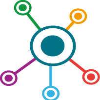 Clearnetwork
