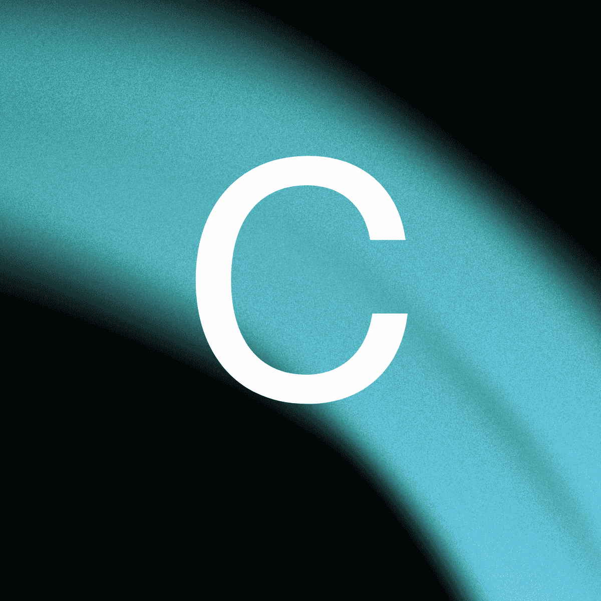 Clerkchat.co