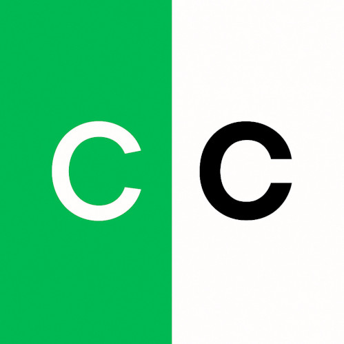 Clever CSV