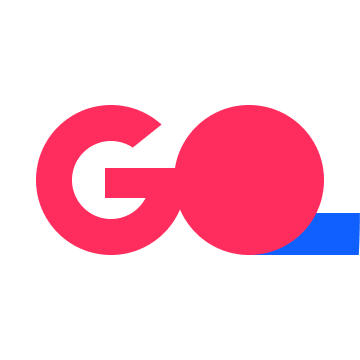 ClewGO