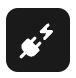 Click Integrator