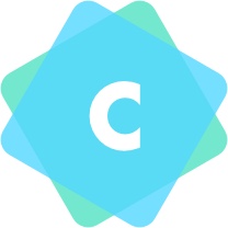 Clickable Prototypes