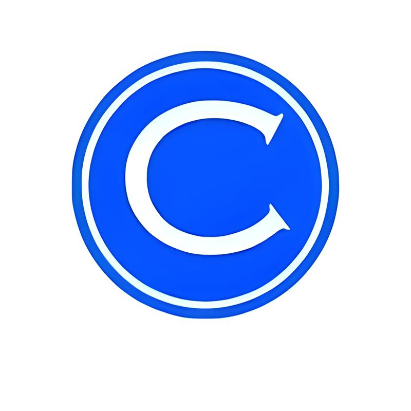 ClickPress