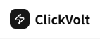 ClickVolt
