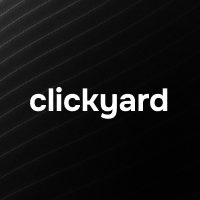 Clickyard