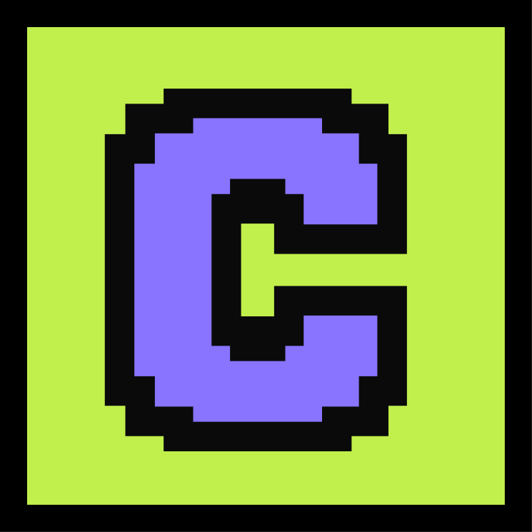 Clico
