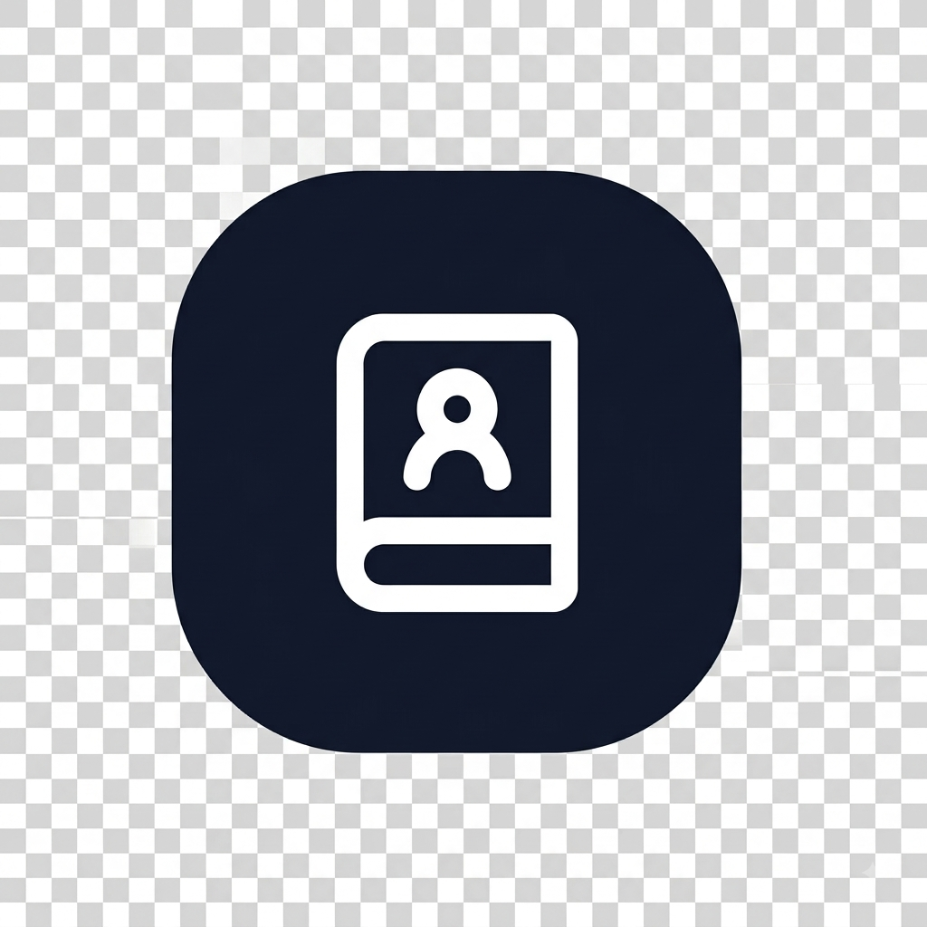 Client Clarity