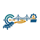 Avatar for product ClientDock