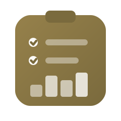 clientforms