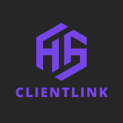 ClientLink