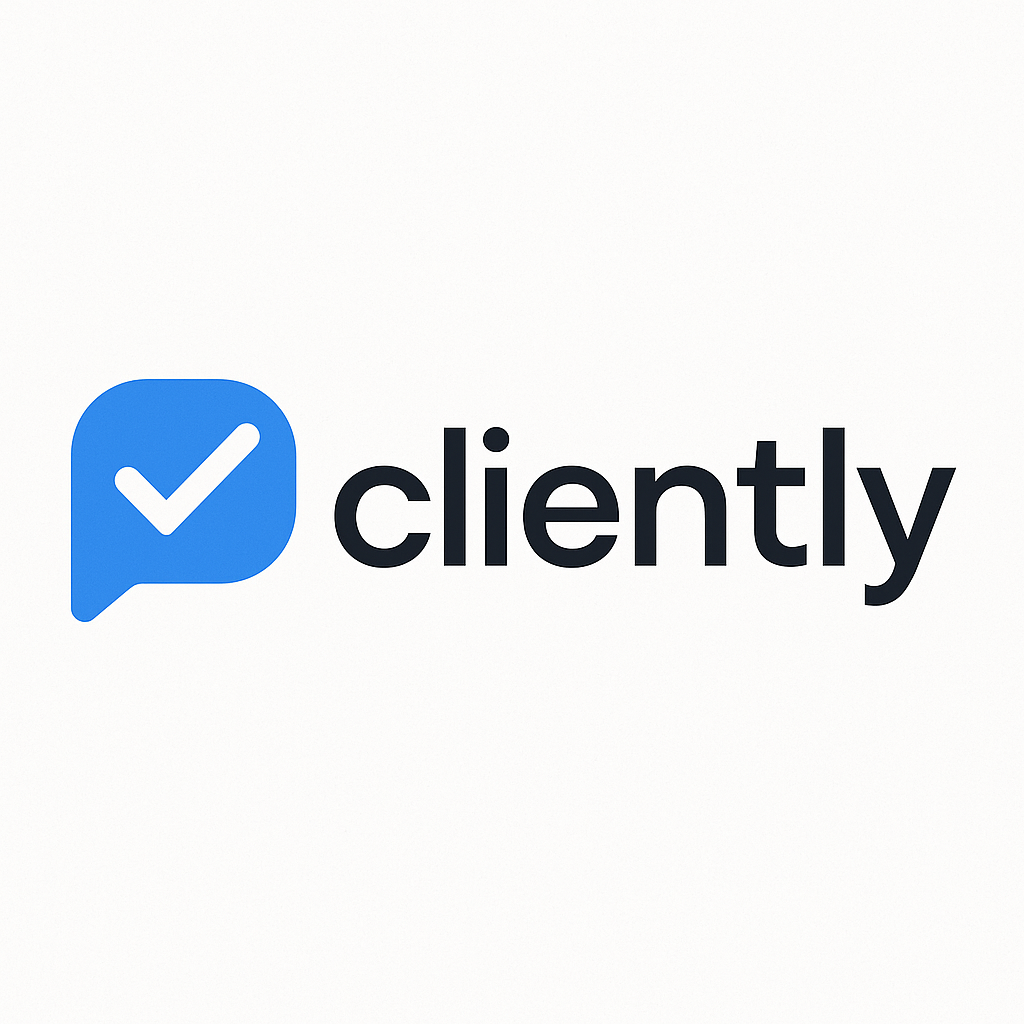 cliently