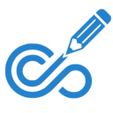 Avatar for product ClientSync