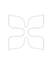 ClientX