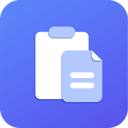 Avatar for product ClipCare