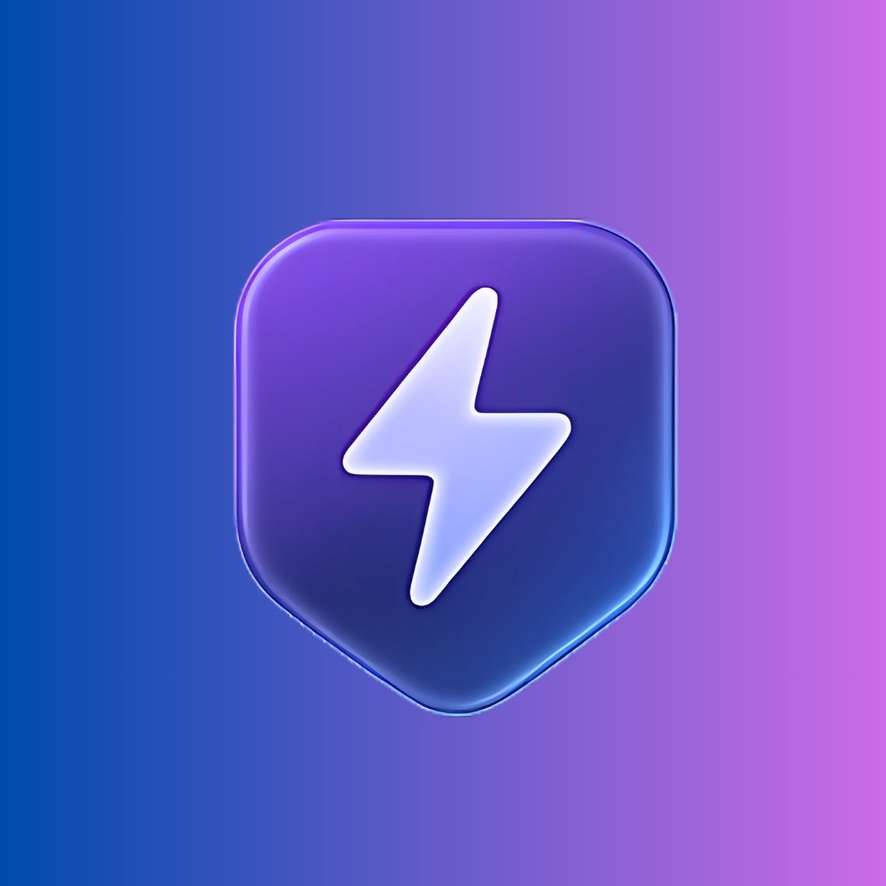 ClipFoundry