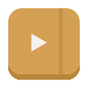 Avatar for product ClipMargin