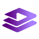 Avatar for product ClipMeta