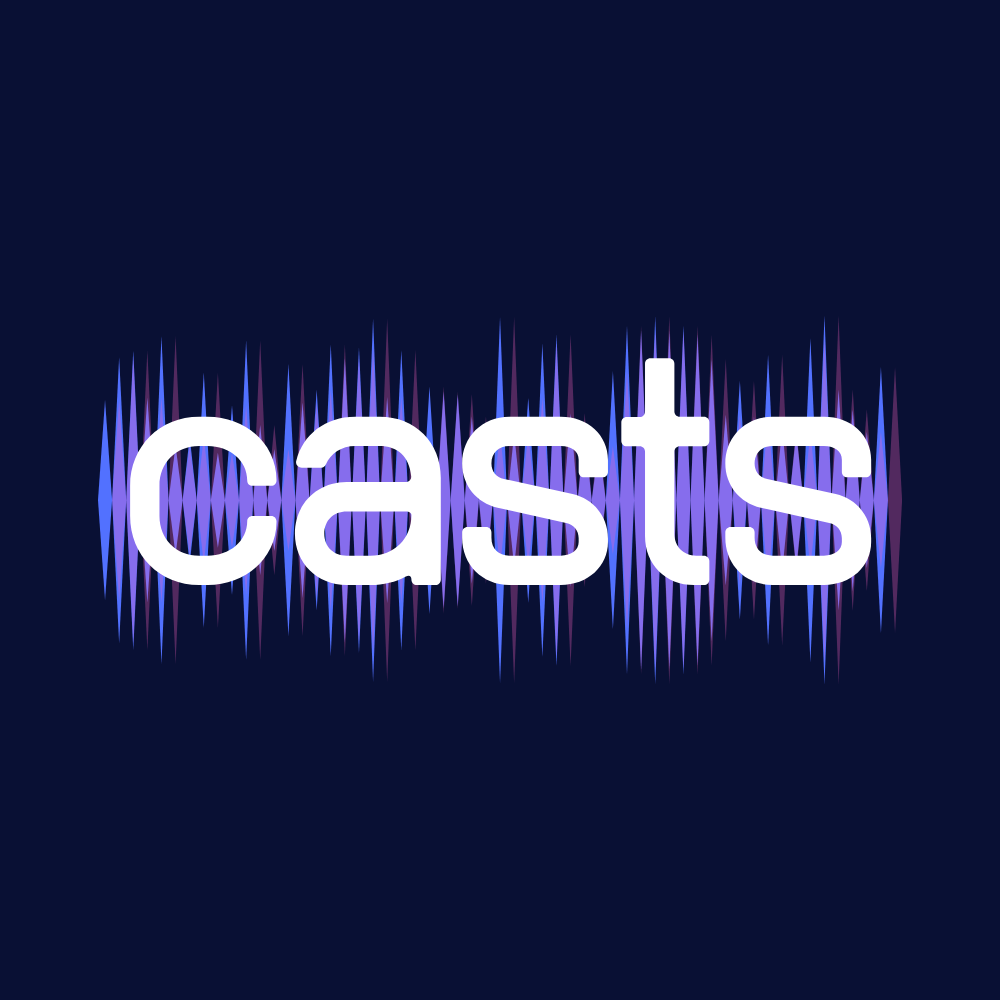 Casts