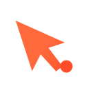 Avatar for product Clipy