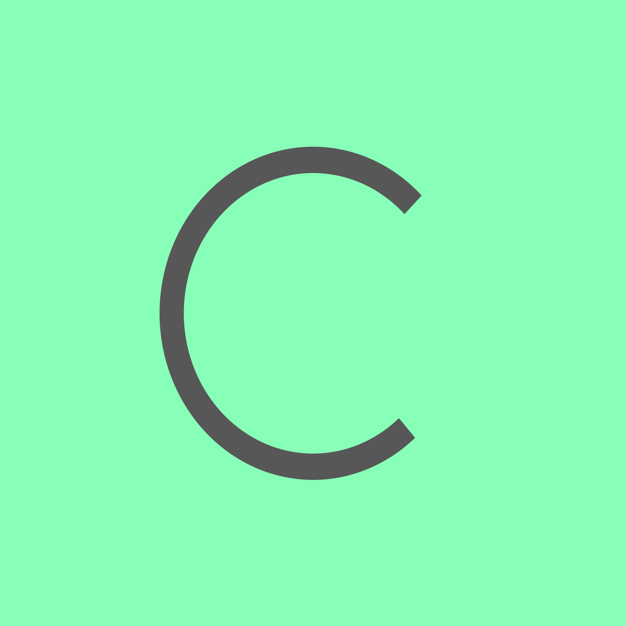 Clobbr