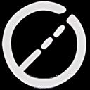 Avatar for product cloro