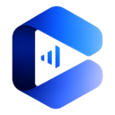 Avatar for product ClosR