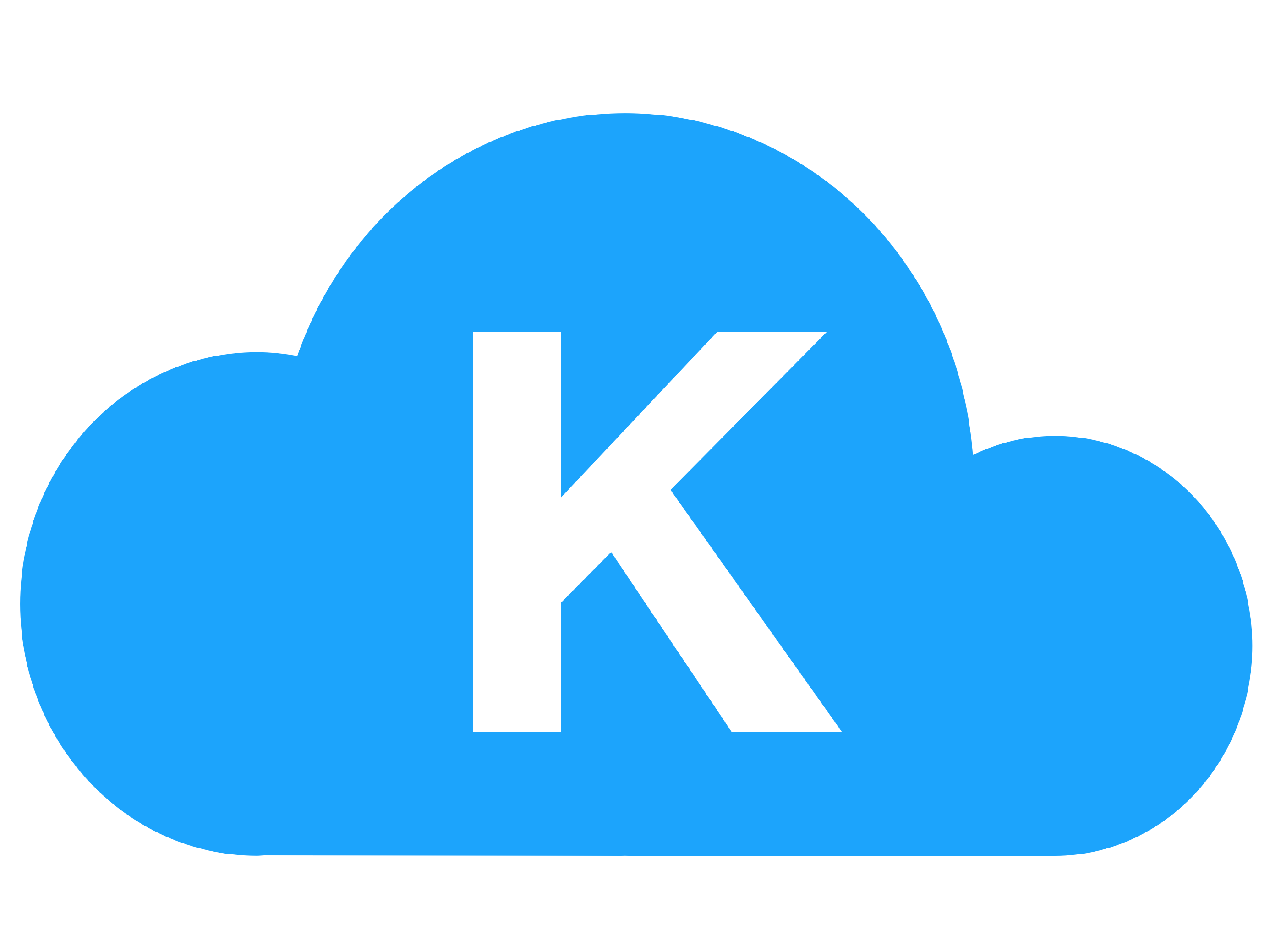 Cloud IAM
