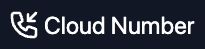 Cloud Number