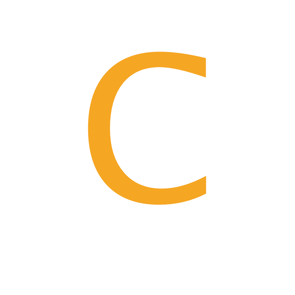 Cloudanix
