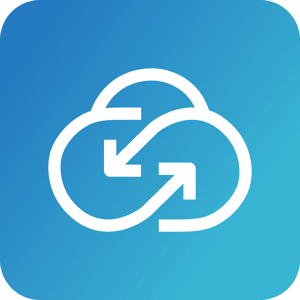 CloudBased Backup
