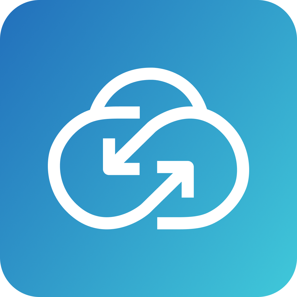 CloudBased Backup